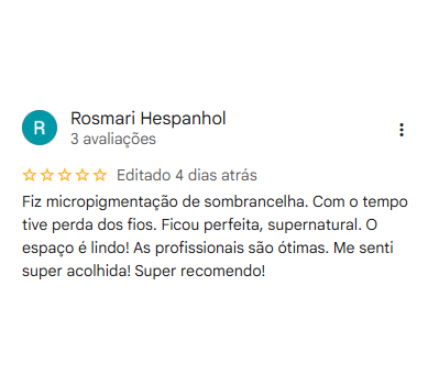 Feedbacks Cintia Castro 01