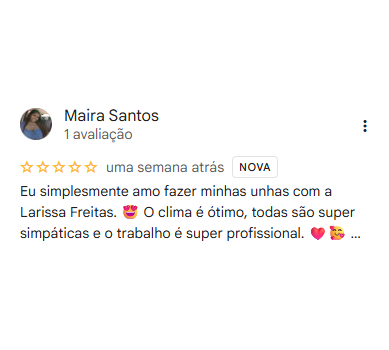 Feedbacks Cintia Castro 02