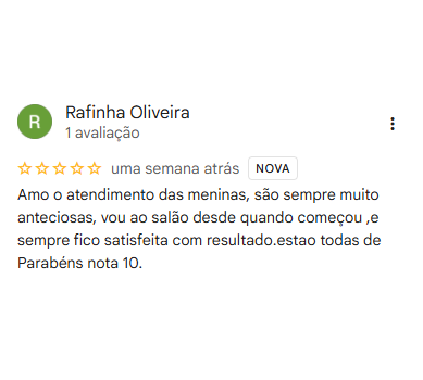 Feedbacks Cintia Castro 03