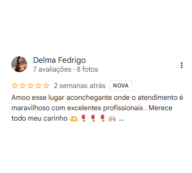 Feedbacks Cintia Castro 04