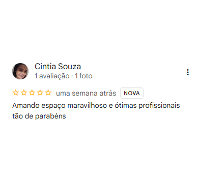 Feedbacks Cintia Castro 05