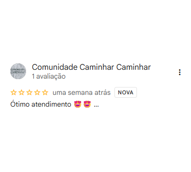 Feedbacks Cintia Castro 07