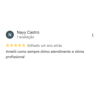 Feedbacks Cintia Castro 09