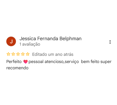 Feedbacks Cintia Castro 10